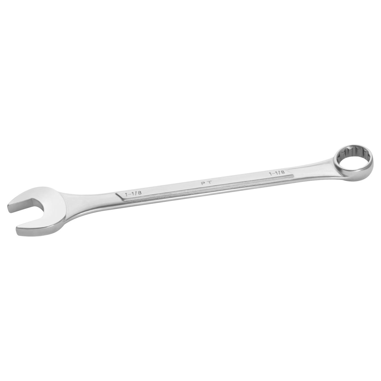 Performance Tool W334C - Wrench Performance Tool W334C Wrench product image 1 of 1
