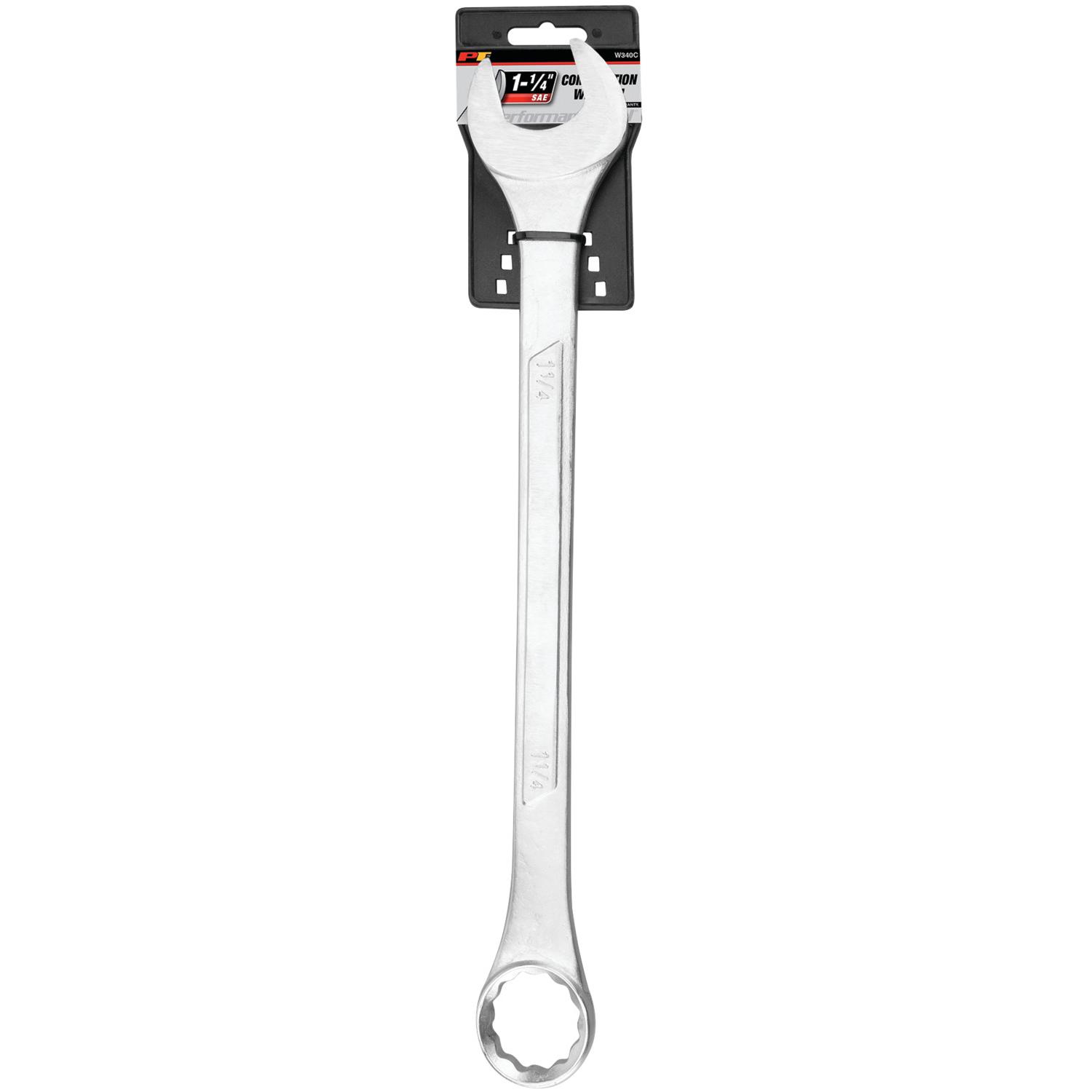 Performance Tool W340C - Wrench Performance Tool W340C Wrench product image 1 of 2