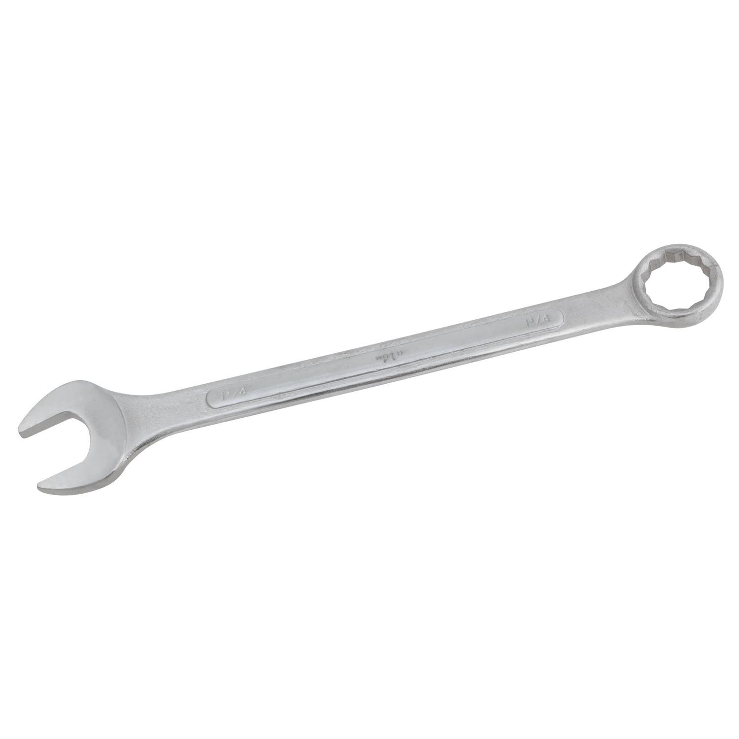Performance Tool W340C - Wrench Performance Tool W340C Wrench product image 2 of 2