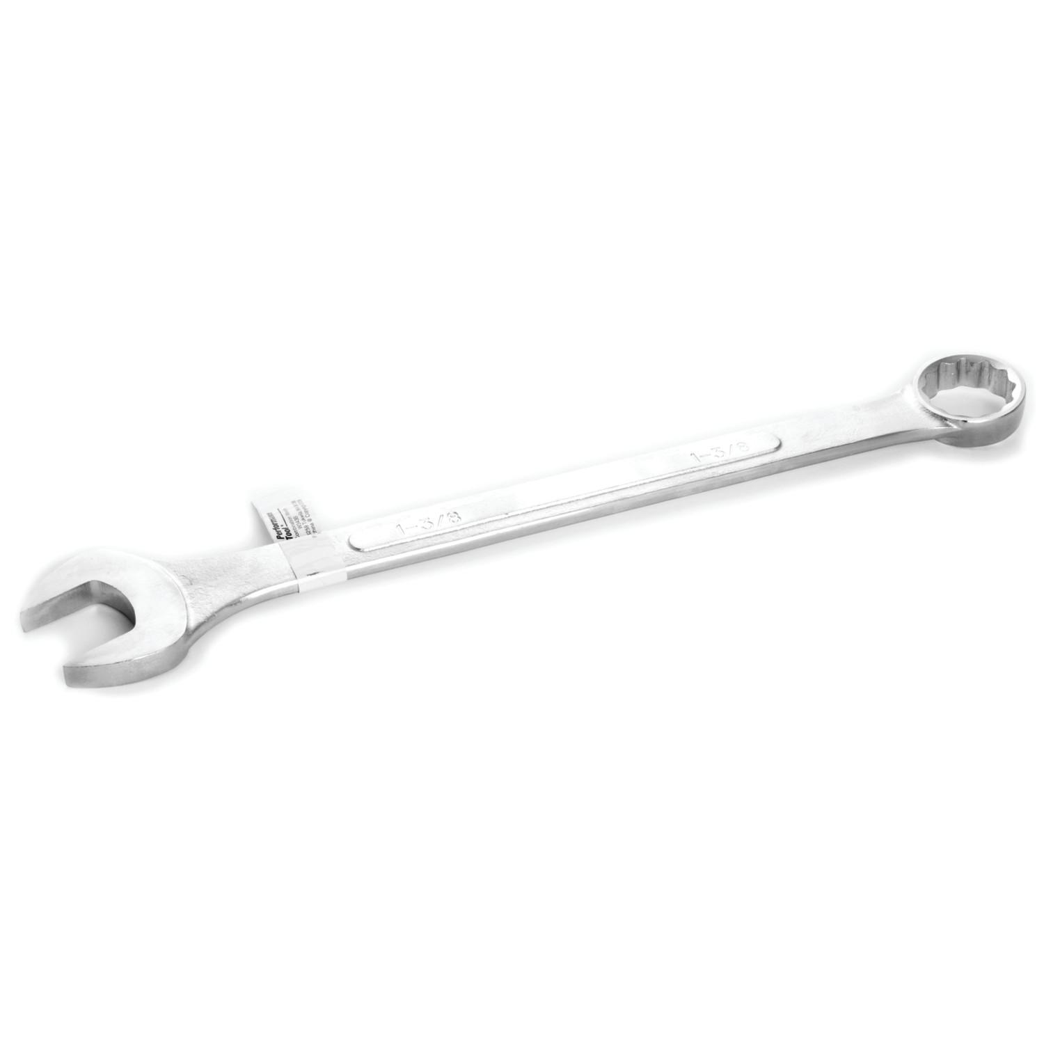 Performance Tool W343B - Wrench Performance Tool W343B Wrench product image 1 of 1