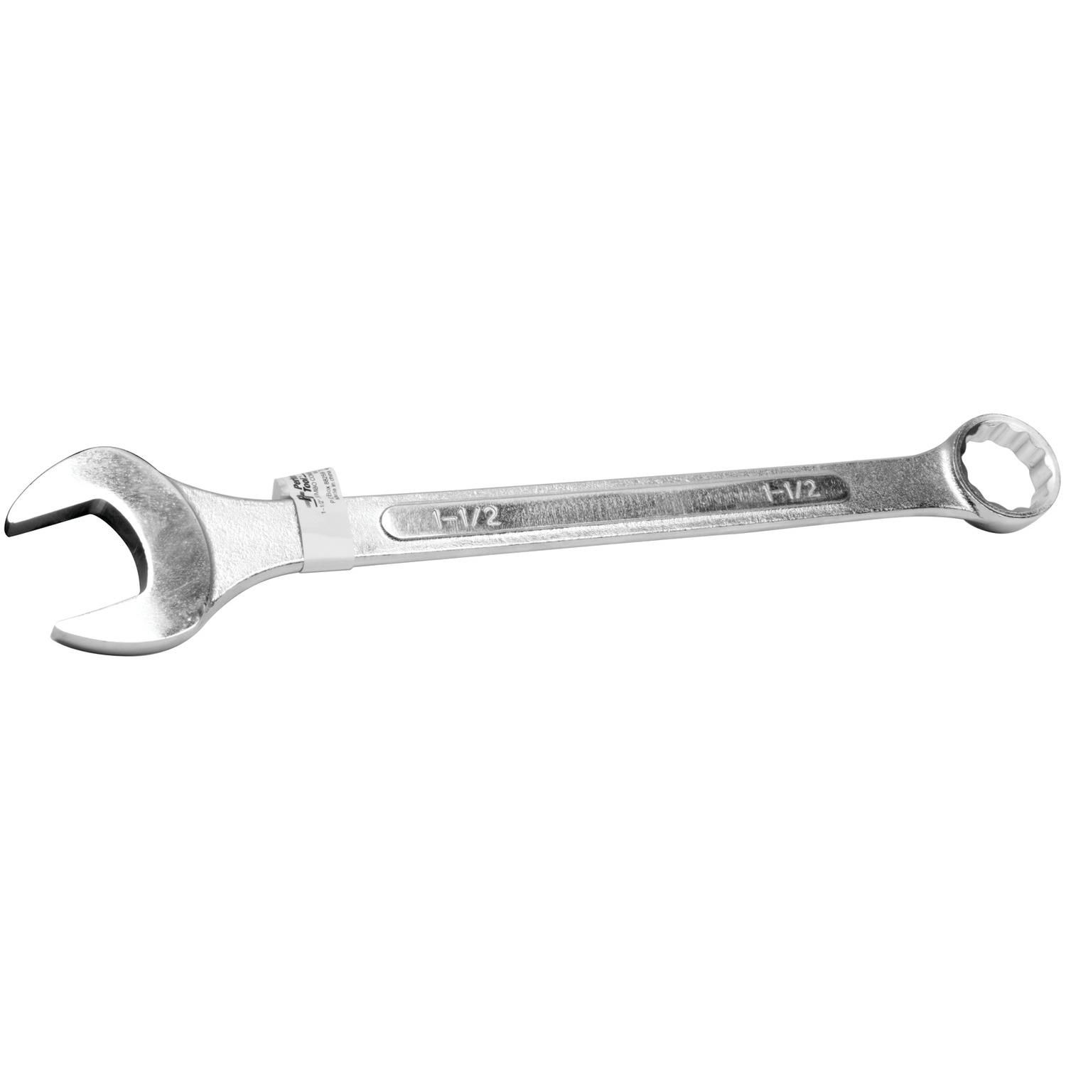 Performance Tool W344B - Wrench Performance Tool W344B Wrench product image 1 of 1