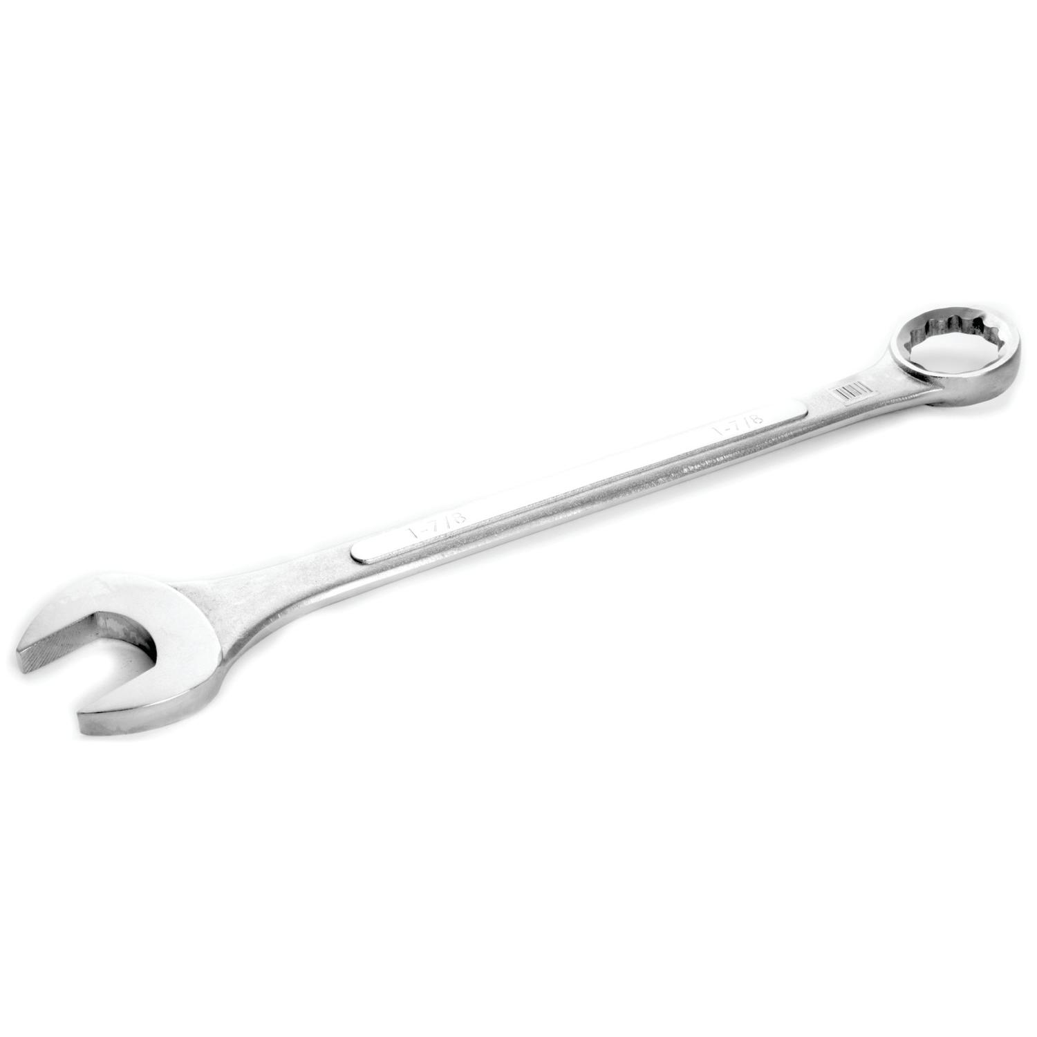 Performance Tool W347B - Wrench Performance Tool W347B Wrench product image 1 of 1