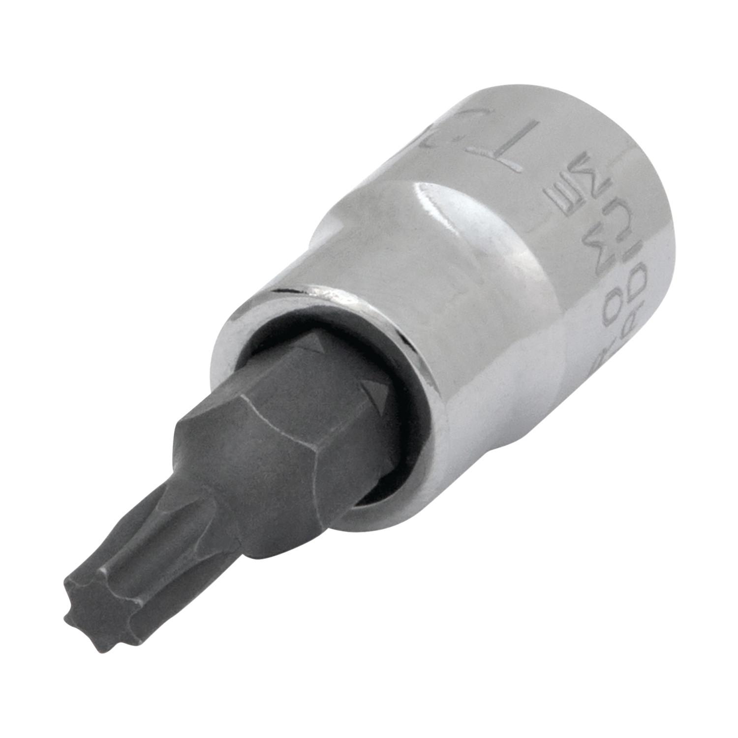Performance Tool W36820 - Bit Socket Performance Tool W36820 Bit Socket product image 2 of 2