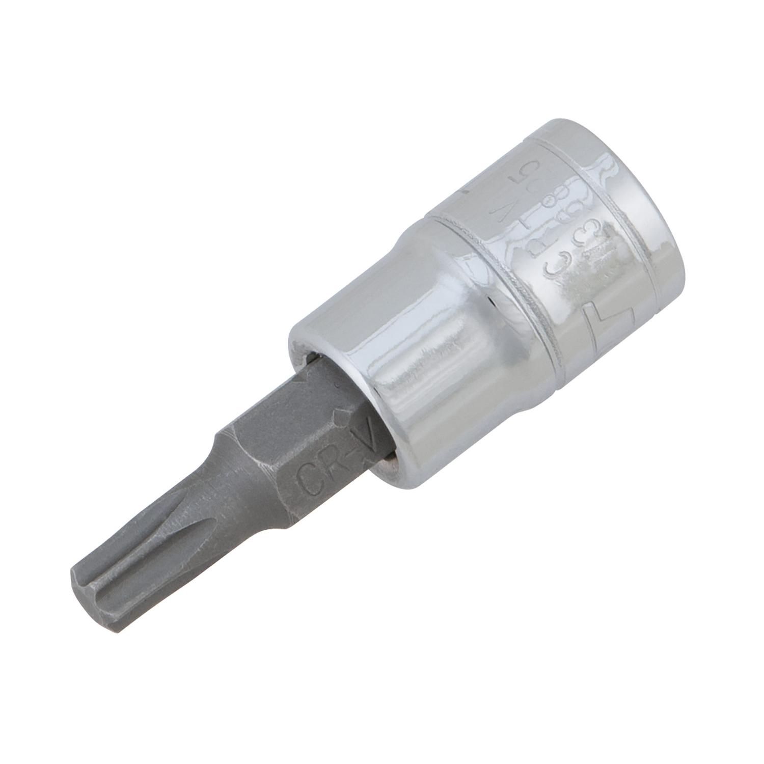 Performance Tool W36825 - Bit Socket Performance Tool W36825 Bit Socket product image 2 of 2