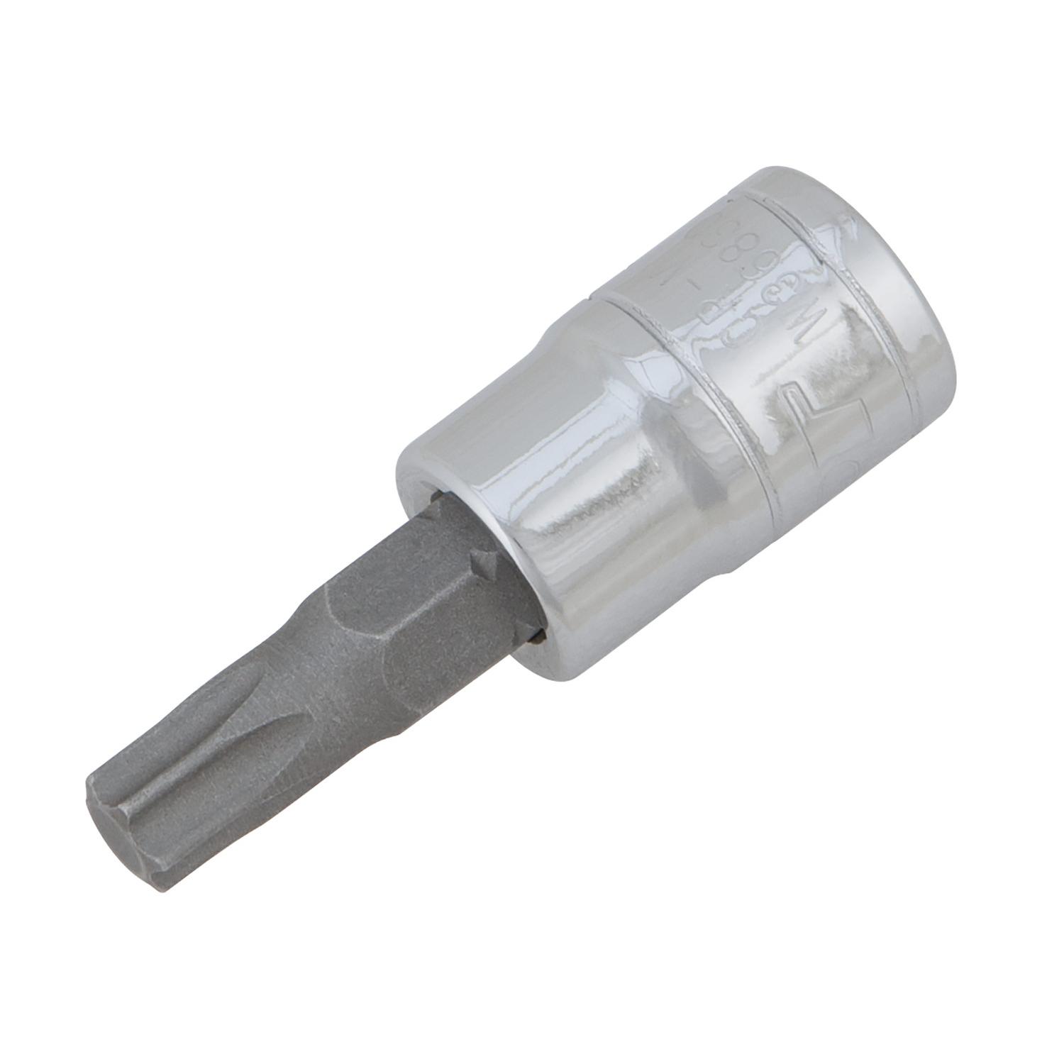 Performance Tool W36830 - Bit Socket Performance Tool W36830 Bit Socket product image 2 of 2