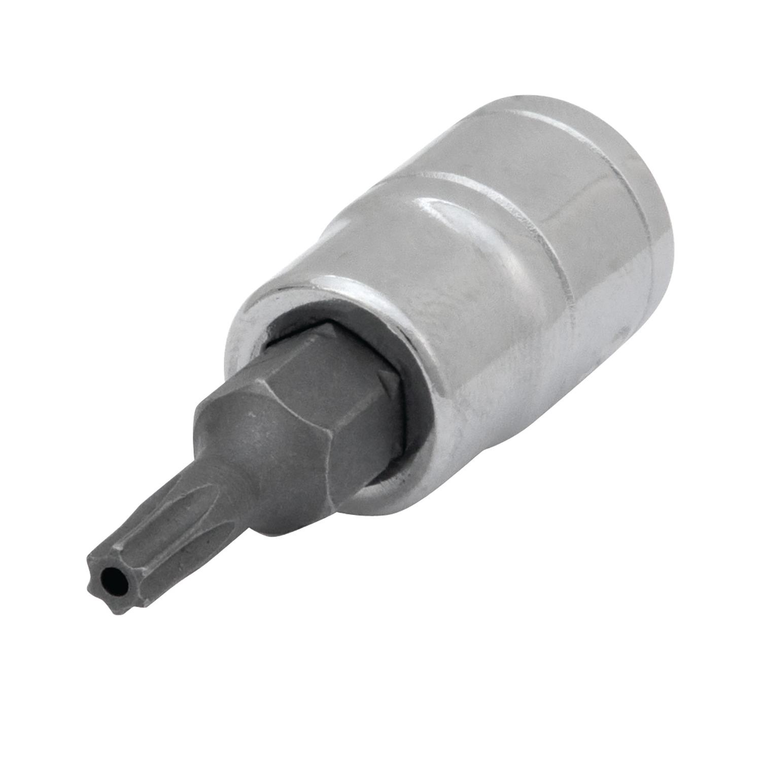 Performance Tool W36915 - Bit Socket Performance Tool W36915 Bit Socket product image 2 of 2