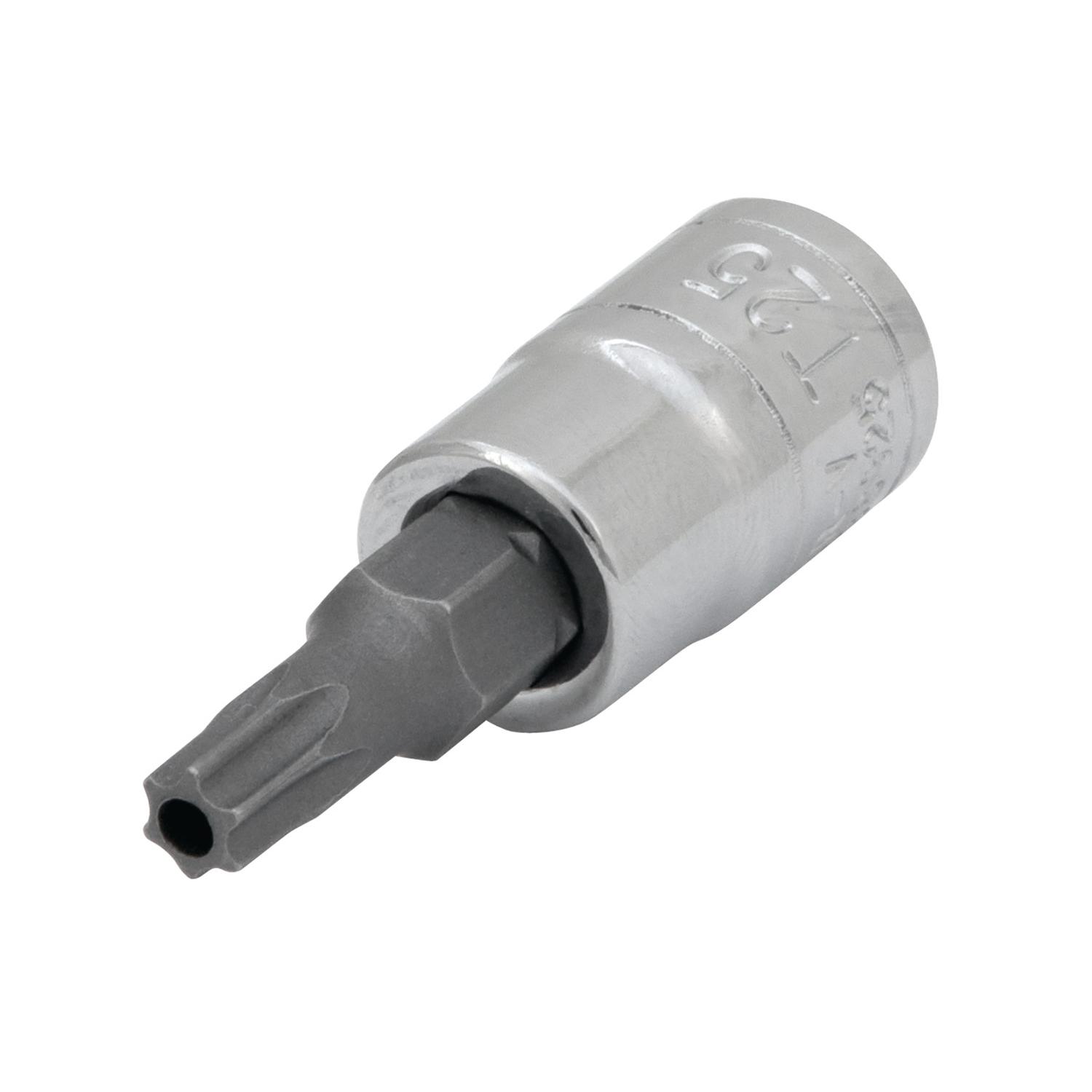 Performance Tool W36925 - Bit Socket Performance Tool W36925 Bit Socket product image 2 of 2