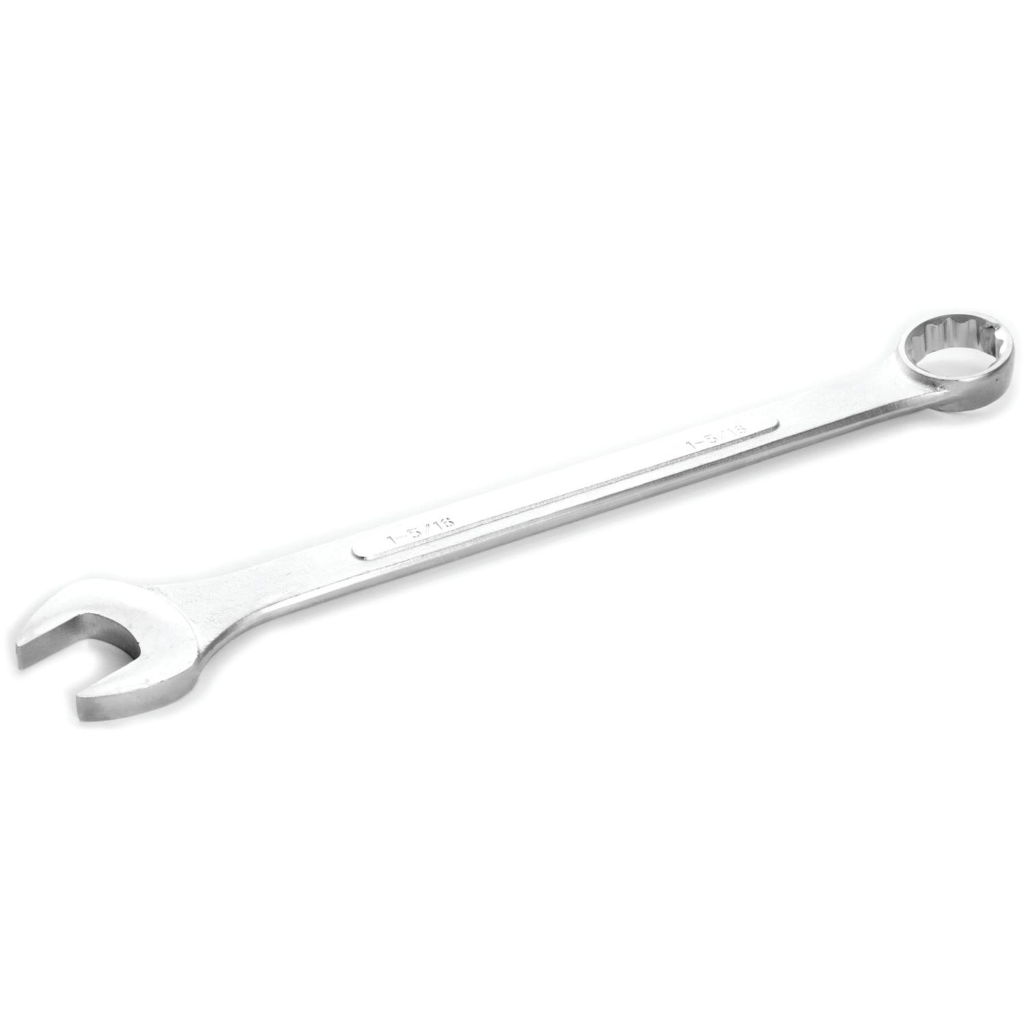 Performance Tool W376B - Wrench Performance Tool W376B Wrench product image 1 of 1