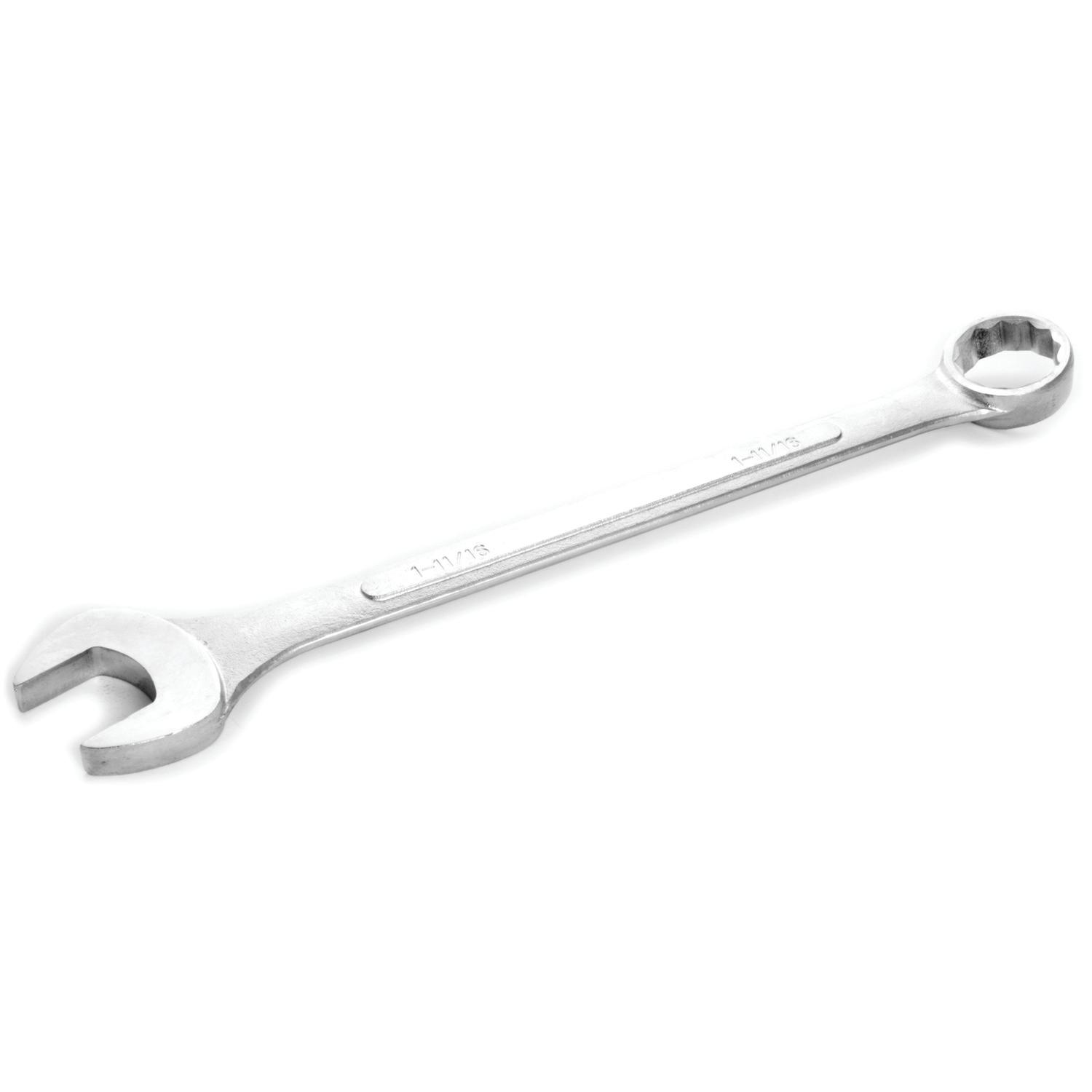 Performance Tool W378B - Wrench Performance Tool W378B Wrench product image 1 of 1