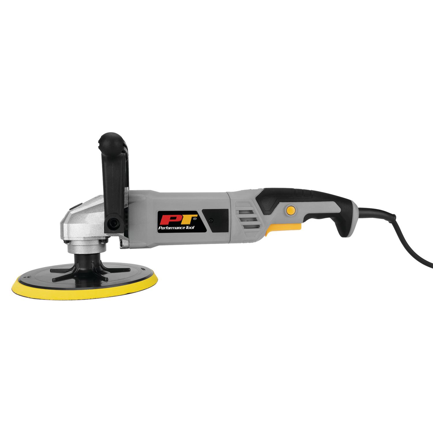 Performance Tool W50084 Performance Tool W50084 product image 3 of 5