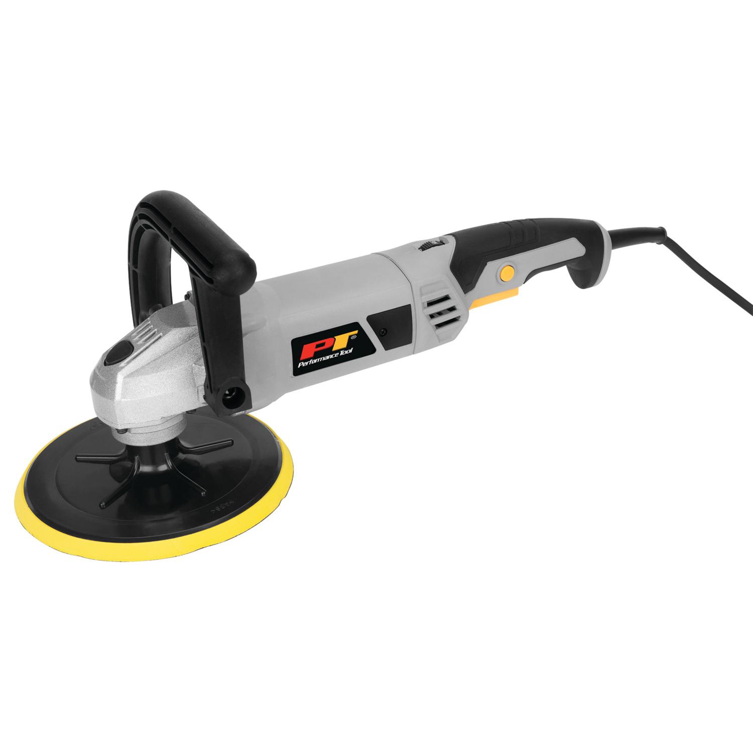 Performance Tool W50084 Performance Tool W50084 product image 5 of 5