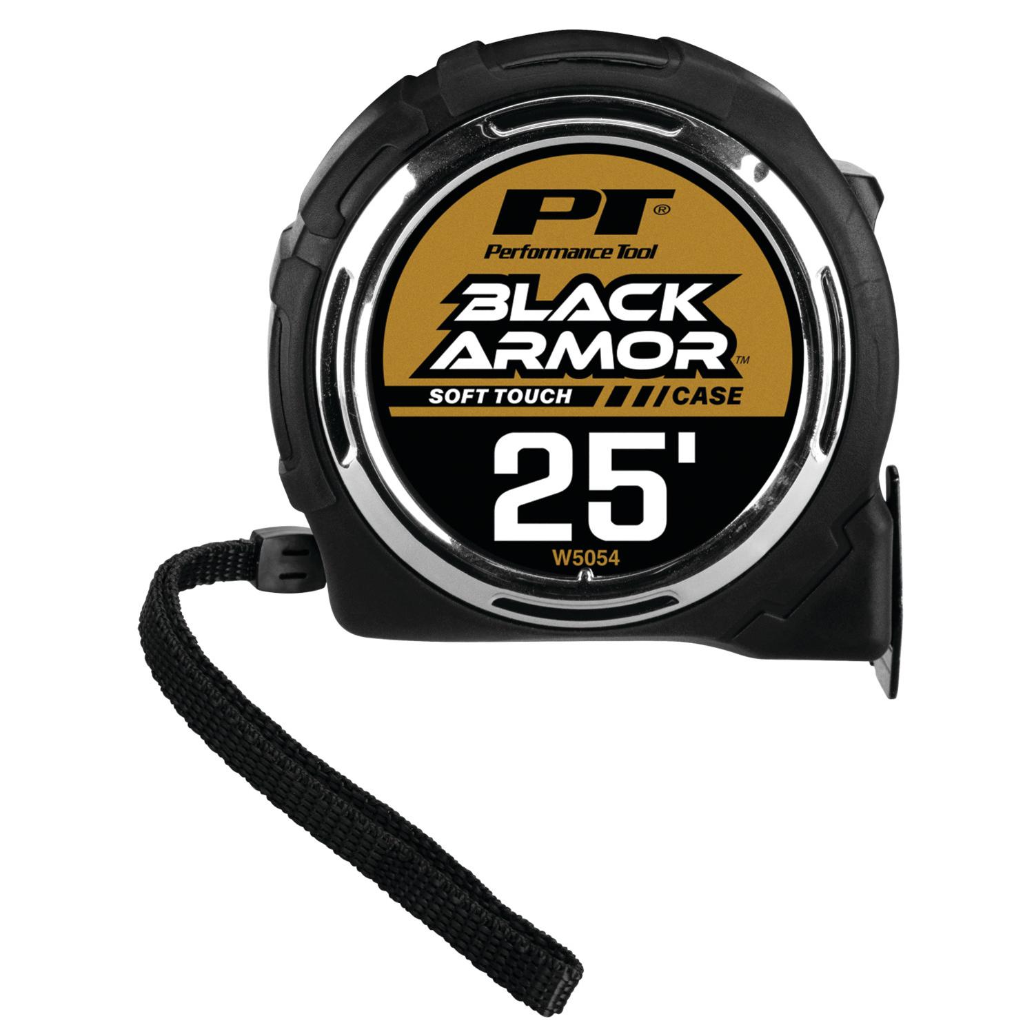 Performance Tool W5054 - Tape Measure Performance Tool W5054 Tape Measure product image 8 of 10