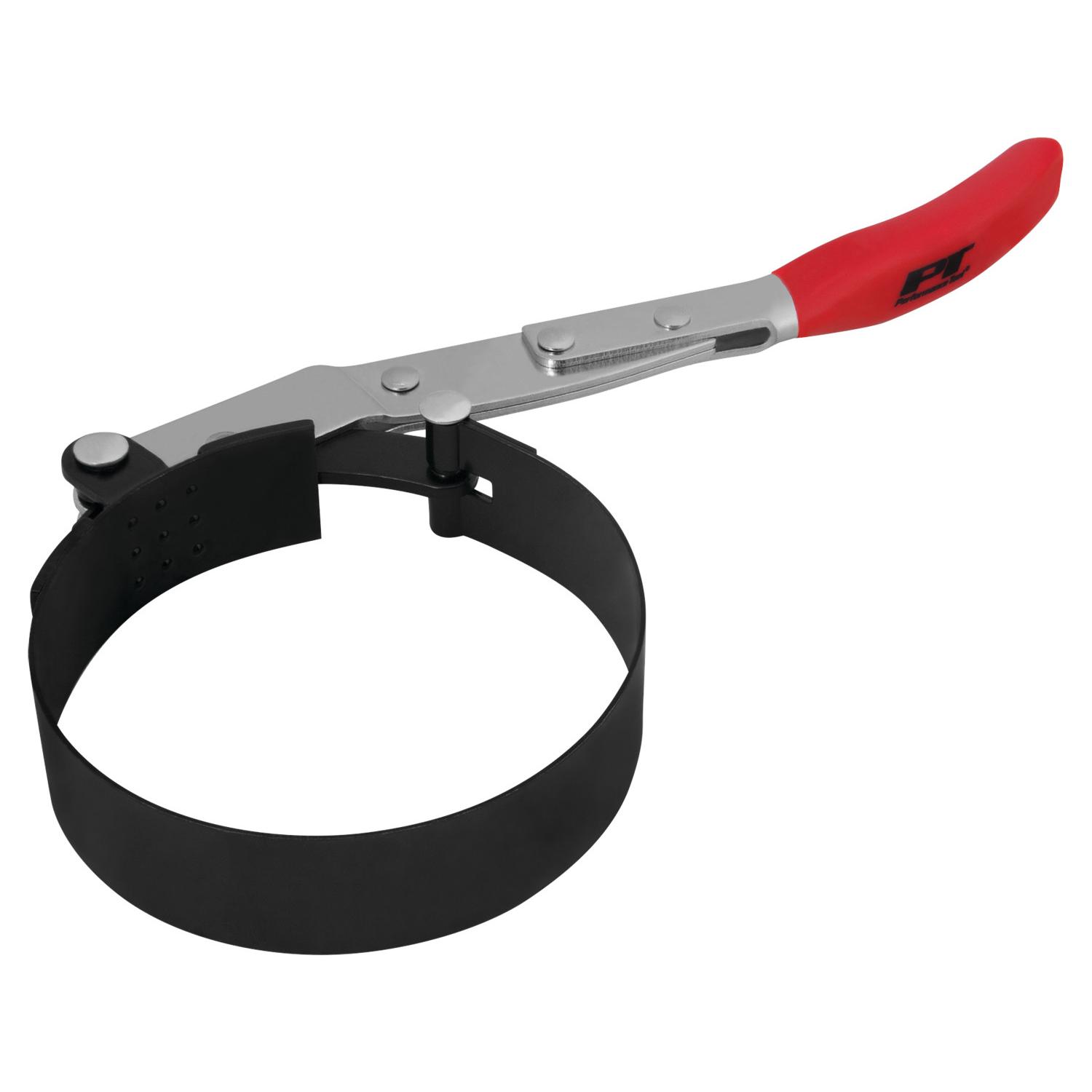 Performance Tool W54050 - Oil Filter Wrench Performance Tool W54050 Oil Filter Wrench product image 3 of 3