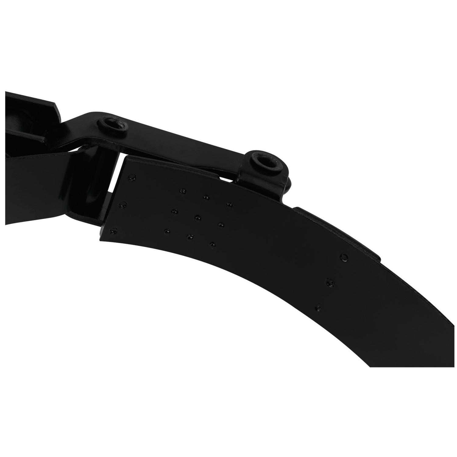 Performance Tool W54051 - Oil Filter Wrench Performance Tool W54051 Oil Filter Wrench product image 2 of 3