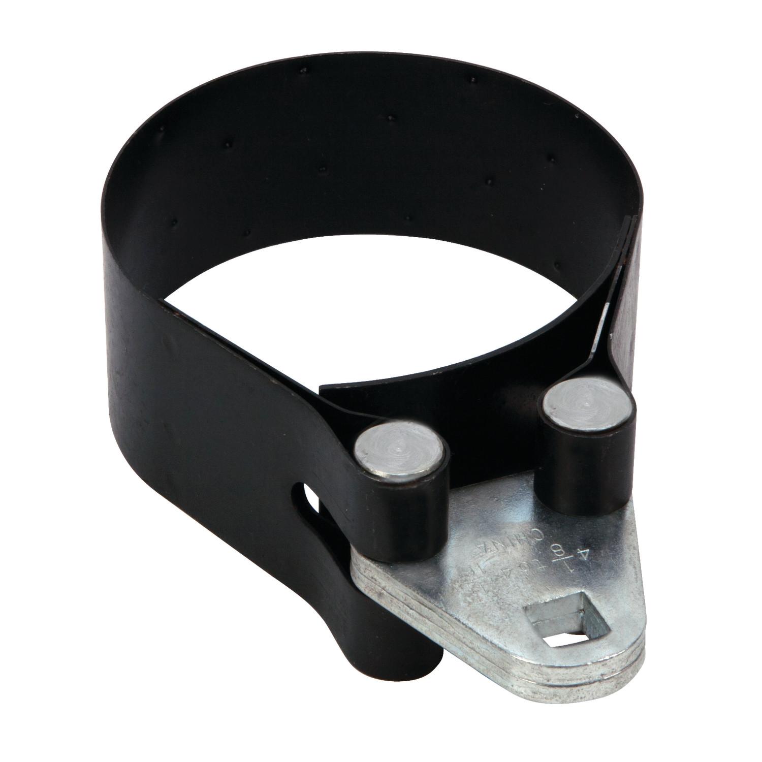 Performance Tool W54054 - Oil Filter Wrench Performance Tool W54054 Oil Filter Wrench product image 2 of 2