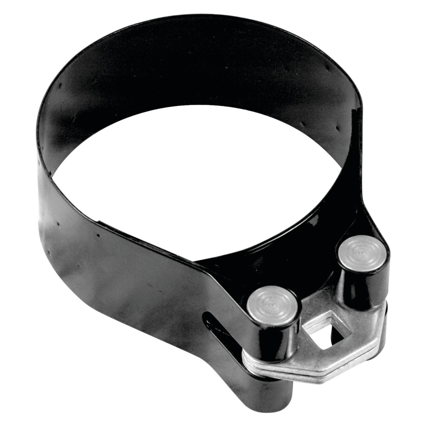 Performance Tool W54056 - Oil Filter Wrench Performance Tool W54056 Oil Filter Wrench product image 2 of 2