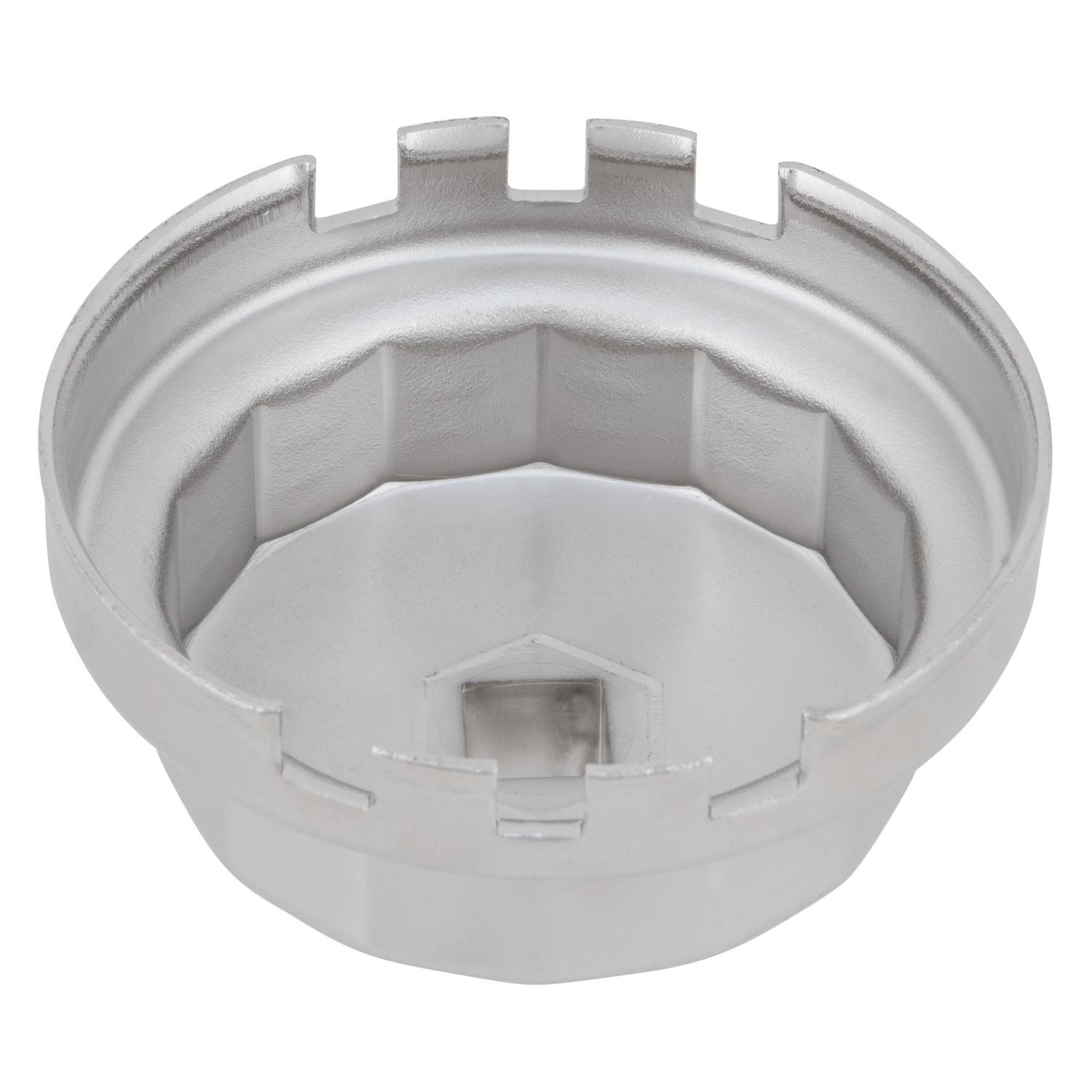 Performance Tool W54120 - Oil Filter Wrench Performance Tool W54120 Oil Filter Wrench product image 3 of 3
