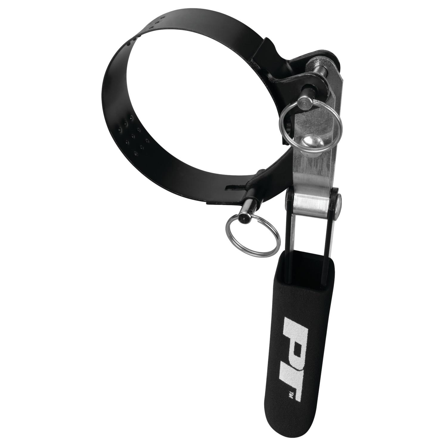 Performance Tool W54132 - Oil Filter Wrench Performance Tool W54132 Oil Filter Wrench product image 4 of 7