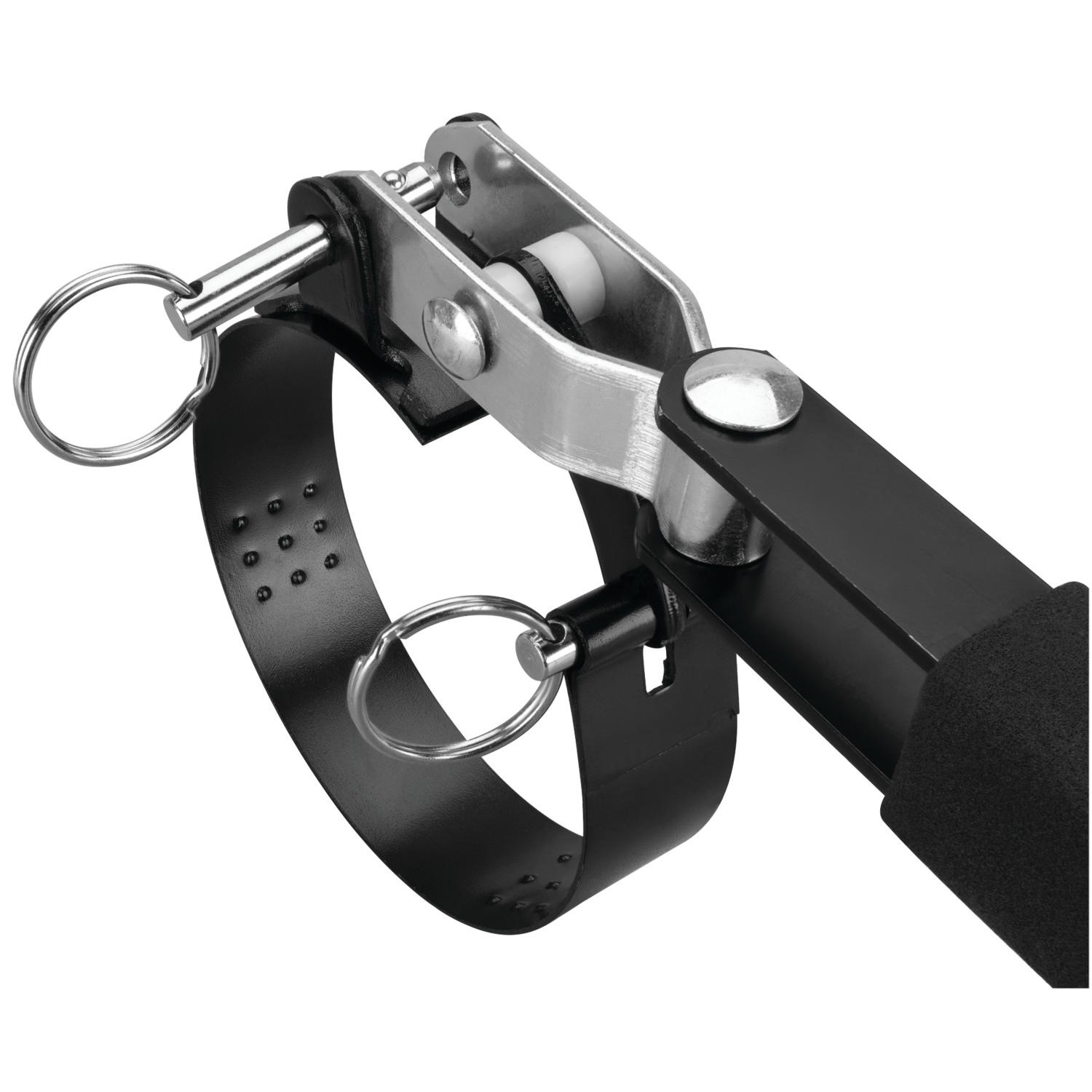 Performance Tool W54132 - Oil Filter Wrench Performance Tool W54132 Oil Filter Wrench product image 5 of 7