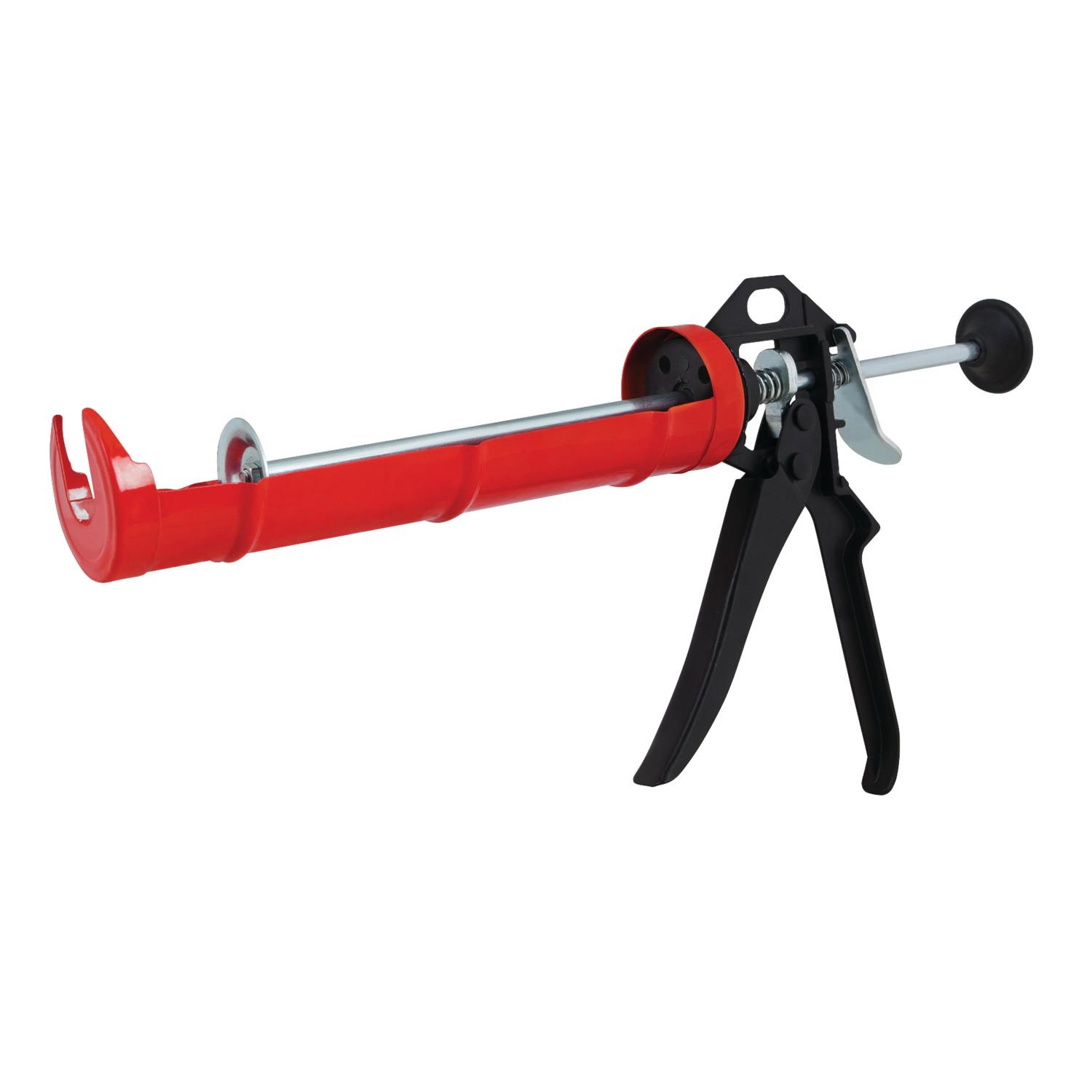 Performance Tool W54295 Caulking Gun product image 2 of 2