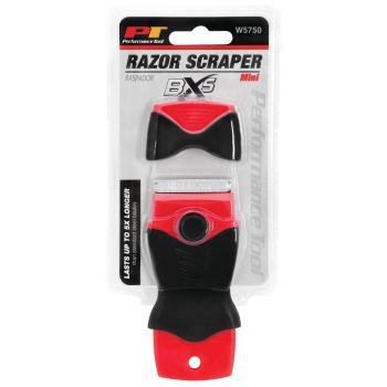 Performance Tool W5750  product image 1 of 3