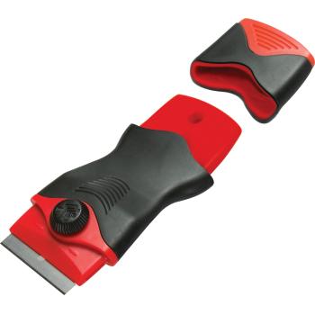 Performance Tool W5750  product image 2 of 3