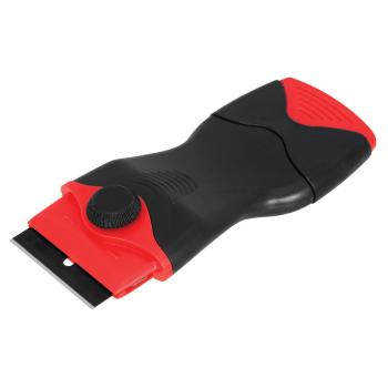 Performance Tool W5750  product image 3 of 3