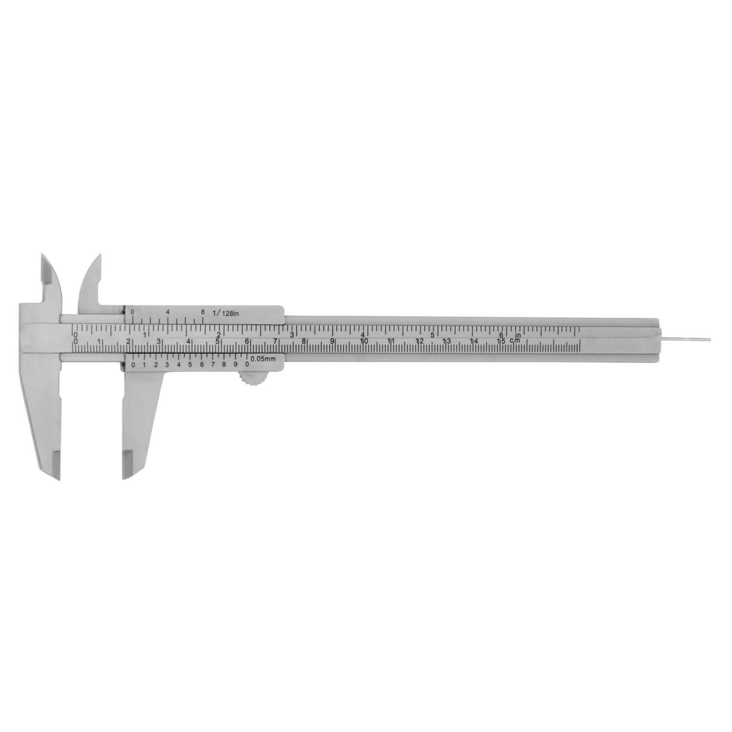 Performance Tool W80150 - Caliper Measuring Tool Performance Tool W80150 Caliper Measuring Tool product image 2 of 3