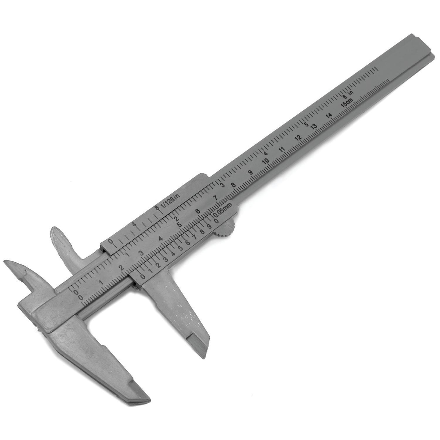 Performance Tool W80150 - Caliper Measuring Tool Performance Tool W80150 Caliper Measuring Tool product image 3 of 3
