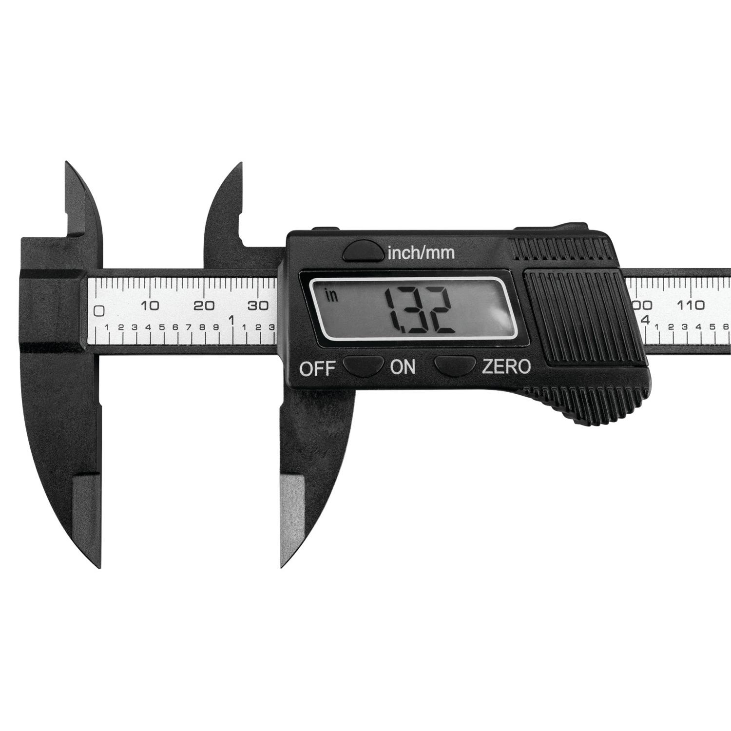 Performance Tool W80155 - Caliper Measuring Tool Performance Tool W80155 Caliper Measuring Tool product image 2 of 4