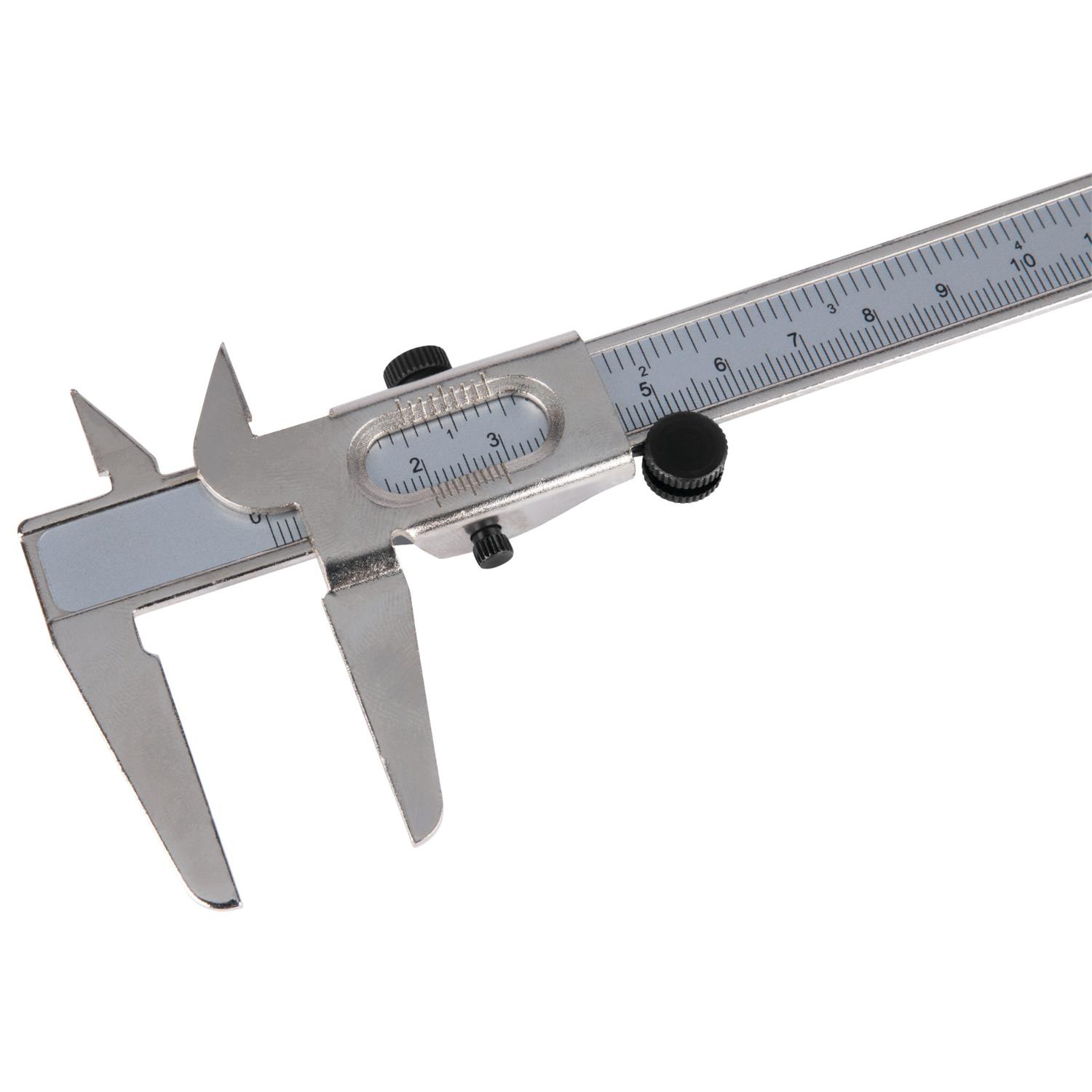 Performance Tool W80163 - Caliper Measuring Tool Performance Tool W80163 Caliper Measuring Tool product image 5 of 11