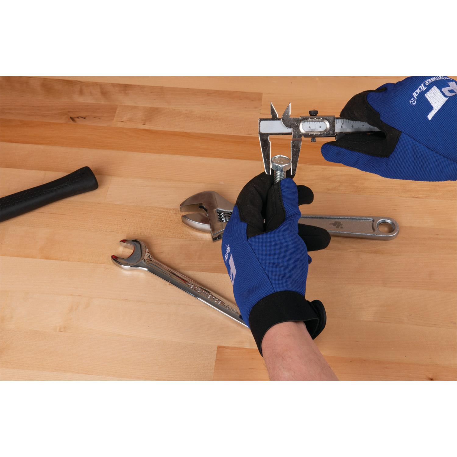 Performance Tool W80163 - Caliper Measuring Tool Performance Tool W80163 Caliper Measuring Tool product image 10 of 11