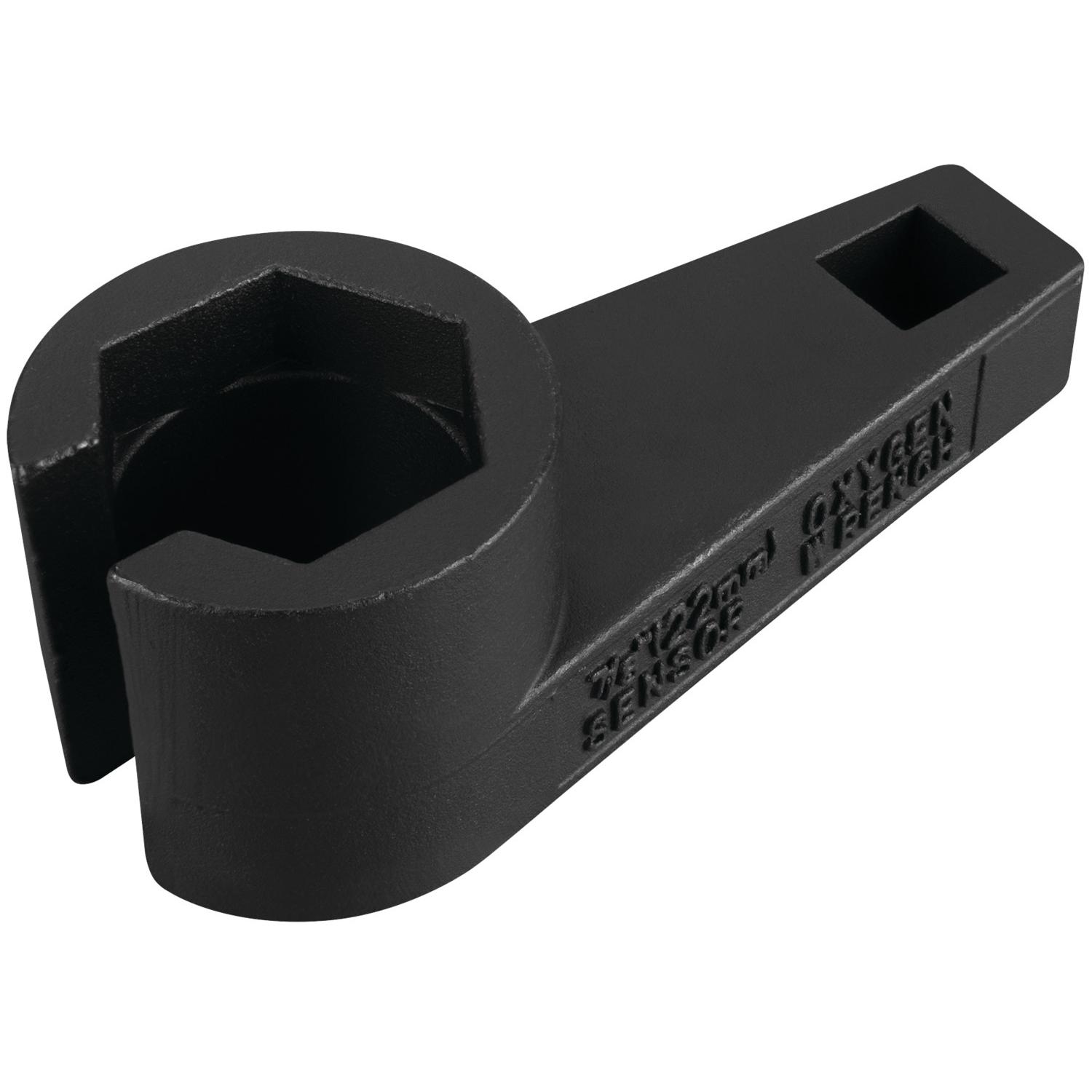 Performance Tool W80491 - Oxygen Sensor Wrench Performance Tool W80491 Oxygen Sensor Wrench product image 4 of 4