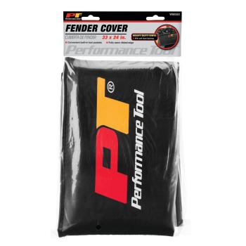  Fender Cover