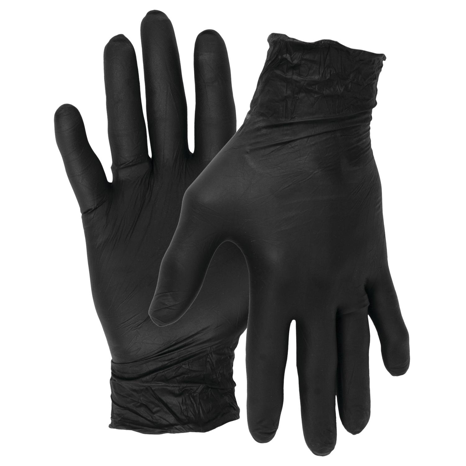 Performance Tool W89011 Gloves product image 2 of 10