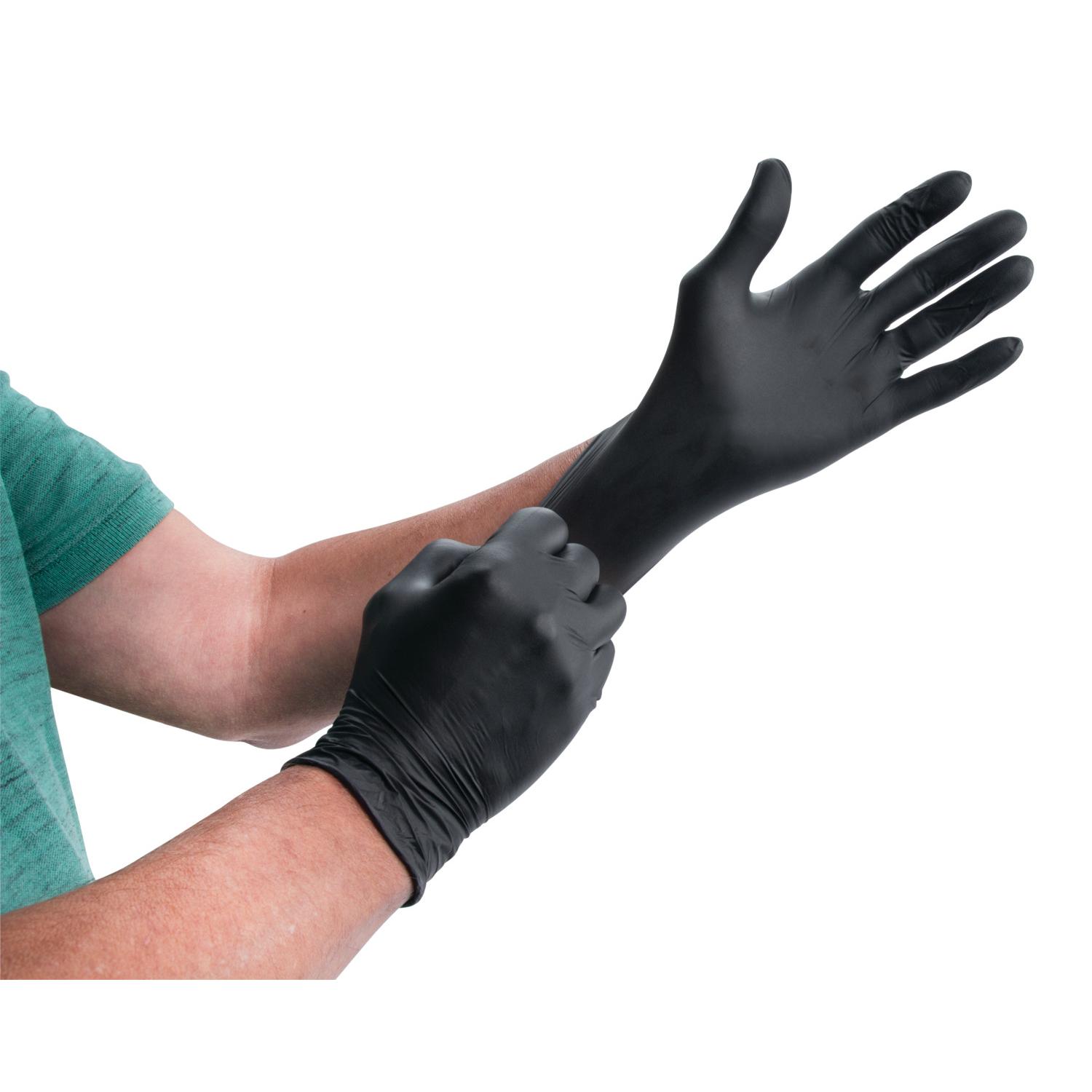 Performance Tool W89011 Gloves product image 3 of 10