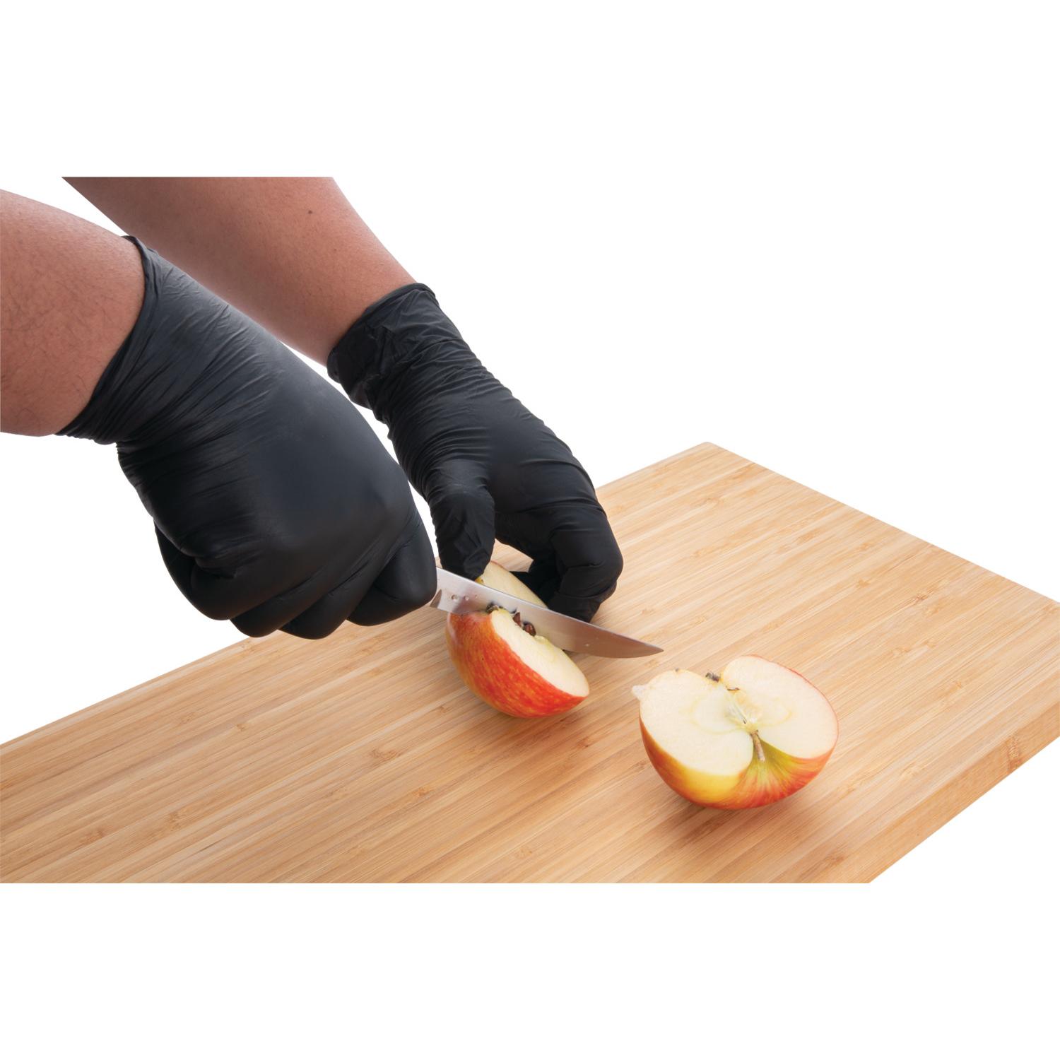 Performance Tool W89011 Gloves product image 4 of 10