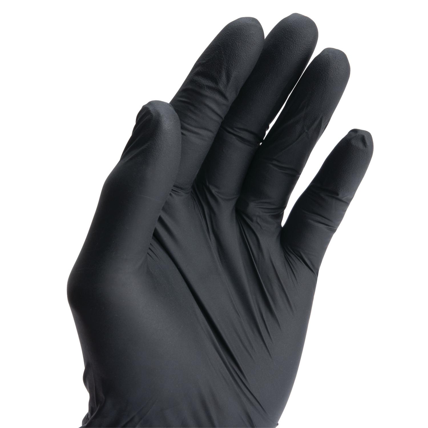 Performance Tool W89013 Gloves product image 6 of 10