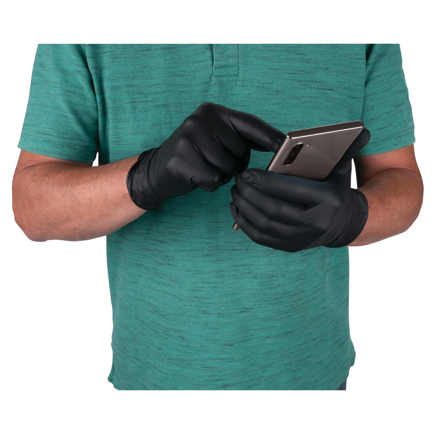 Performance Tool W89013 Gloves product image 7 of 10