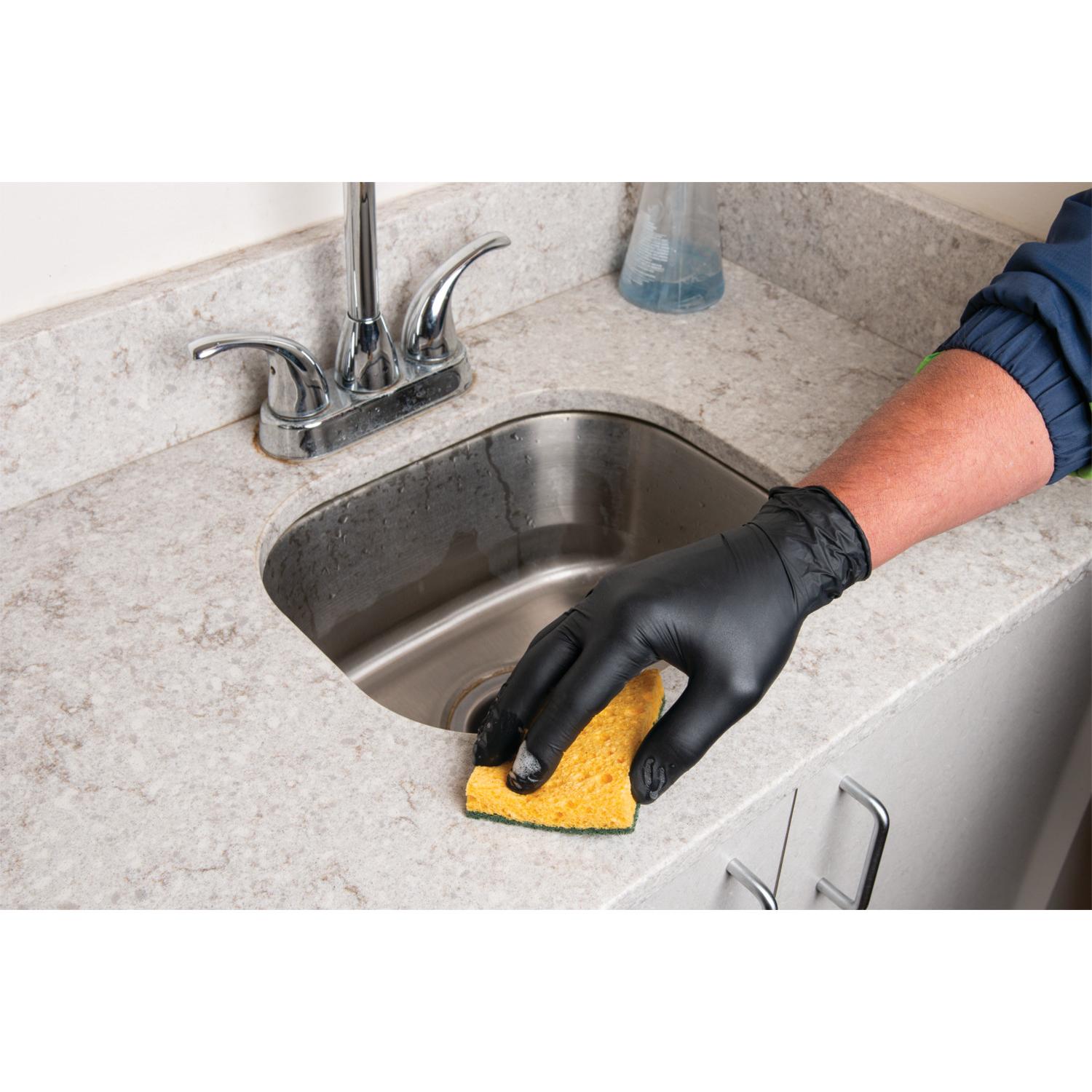 Performance Tool W89013 Gloves product image 9 of 10
