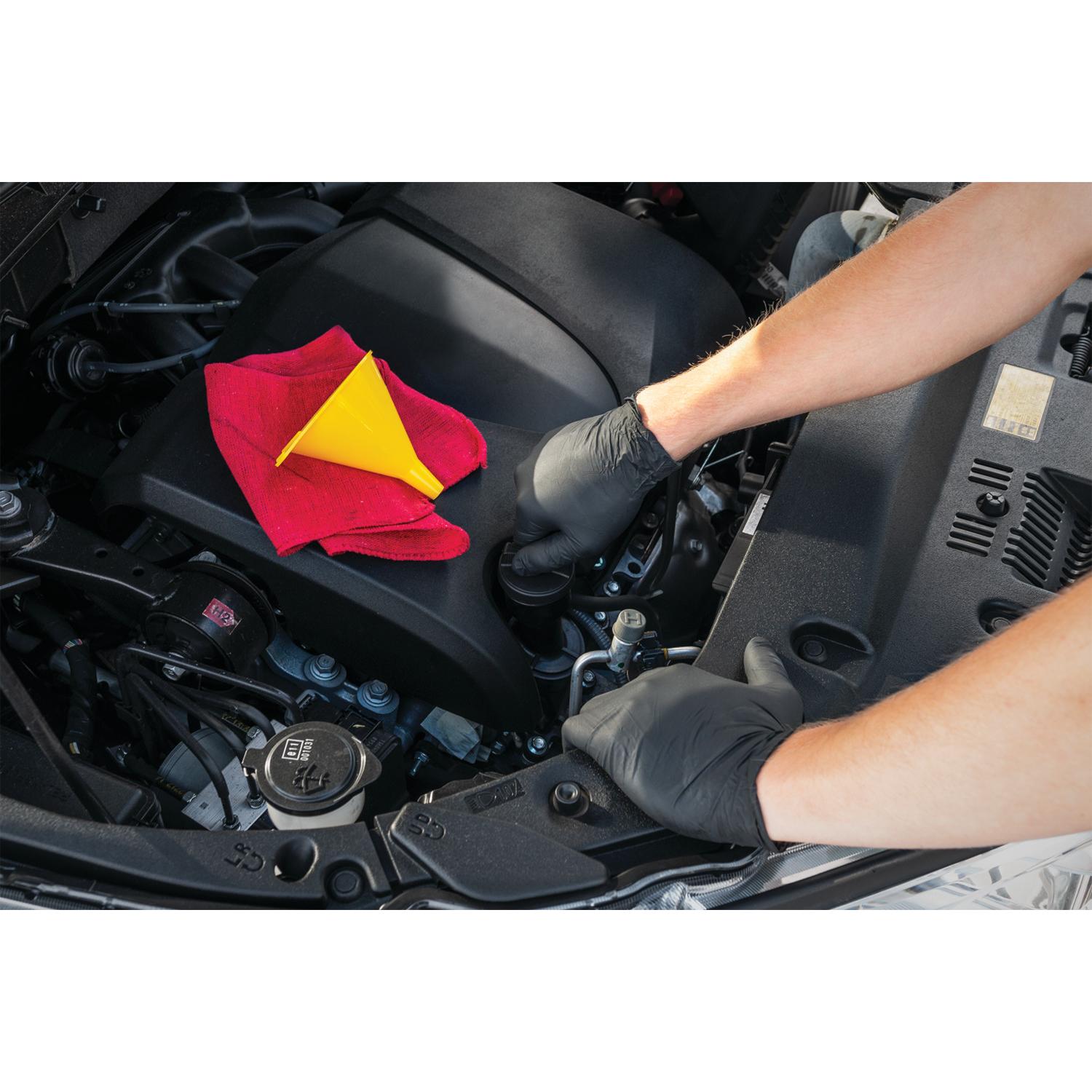 Performance Tool W89013 Gloves product image 10 of 10