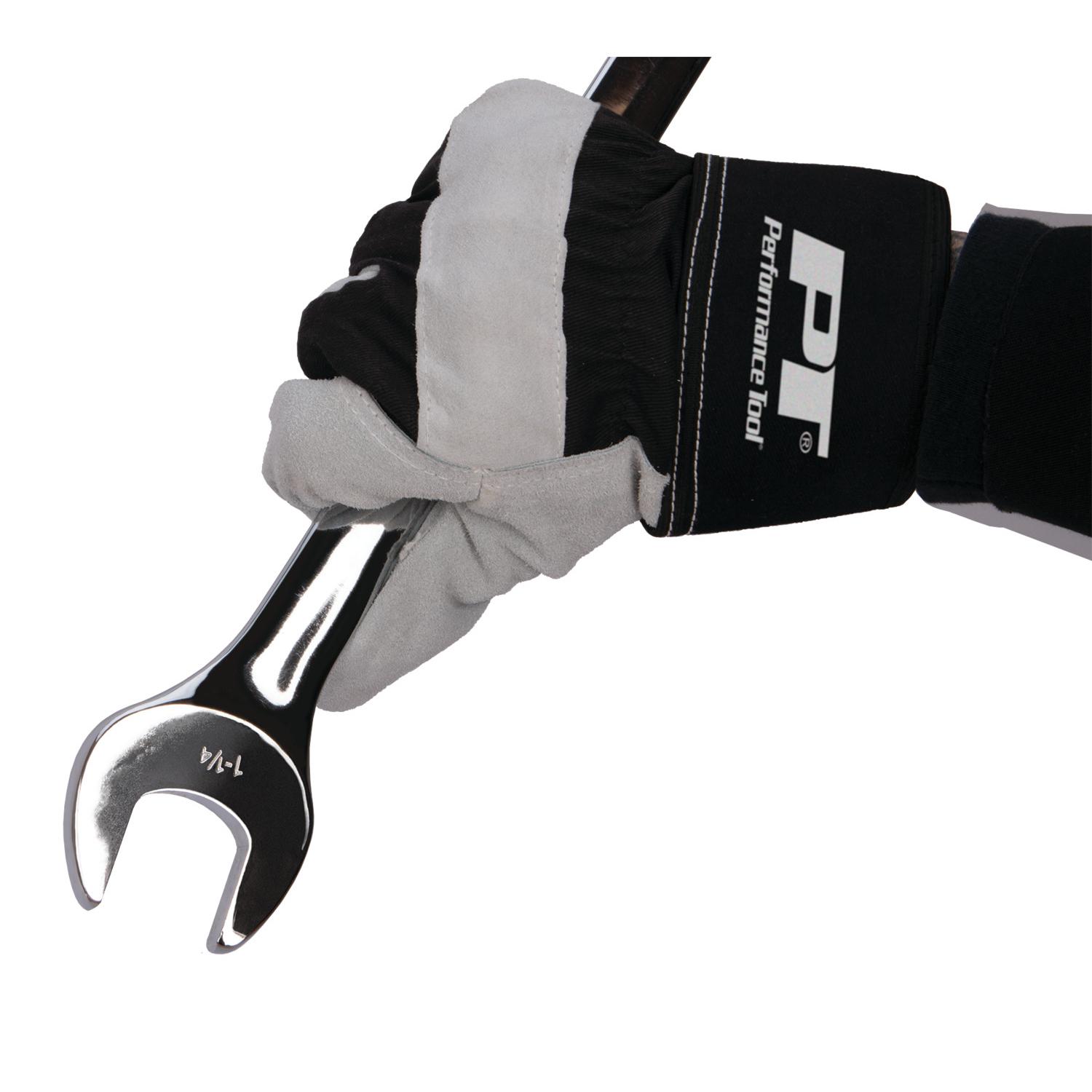 Performance Tool W89020 - Gloves Performance Tool W89020 Gloves product image 2 of 3