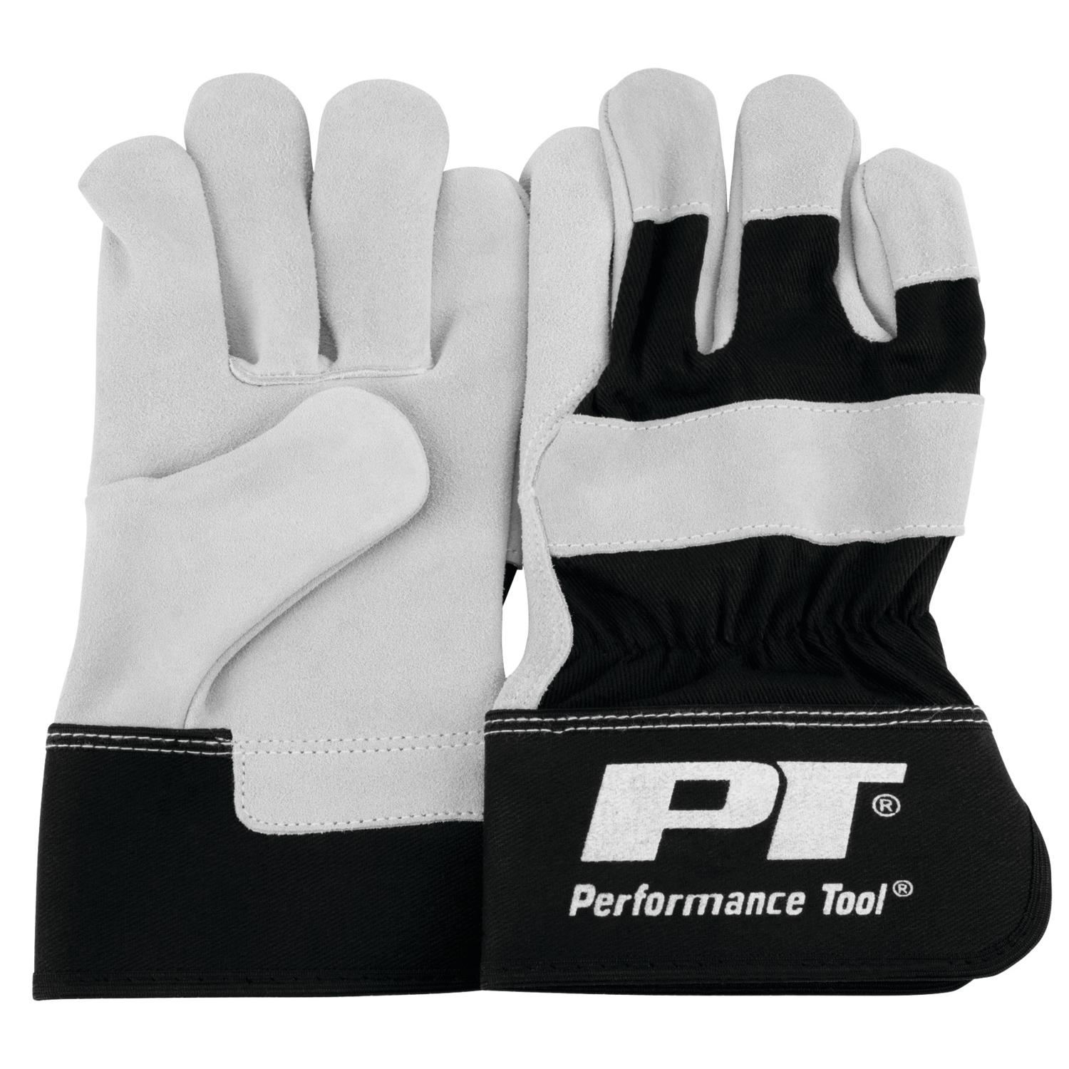 Performance Tool W89020 - Gloves Performance Tool W89020 Gloves product image 3 of 3