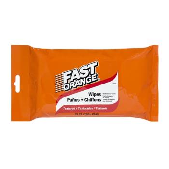  Hand Cleaner