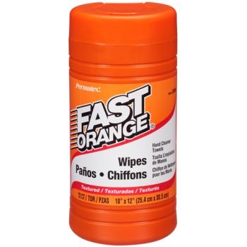  Hand Cleaner