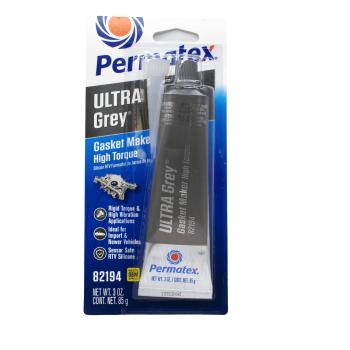  Gasket Maker Sealant