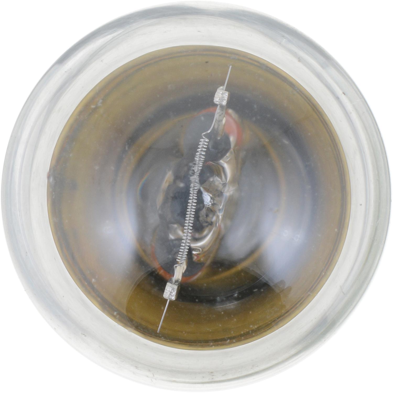 Philips 1003B2 Back Up Light Bulb product image 2 of 10