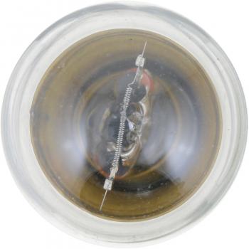 1995 GMC Sonoma Glove Box Light Bulb Philips 1003B2 image 2 of 4