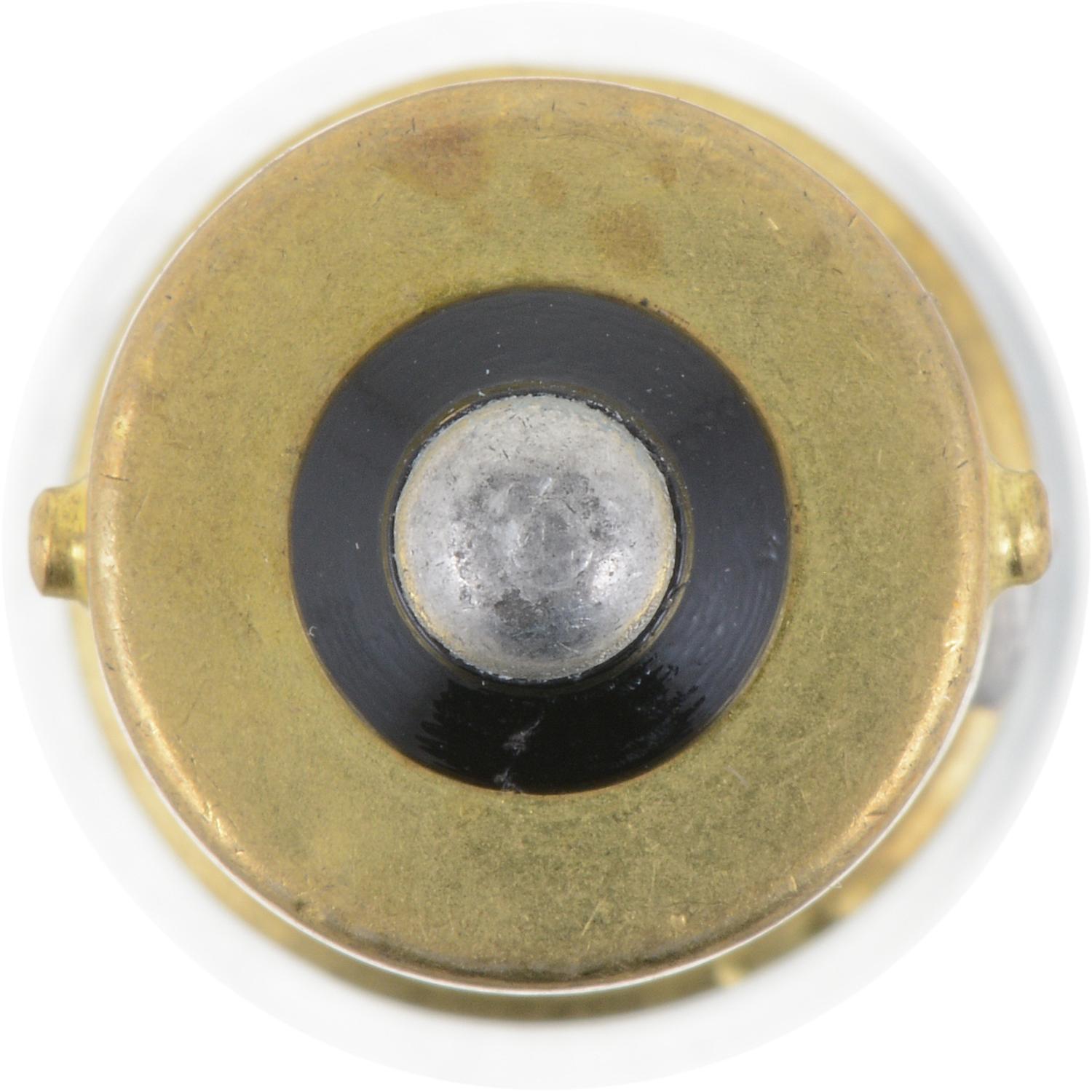 Philips 1003B2 Back Up Light Bulb product image 3 of 10