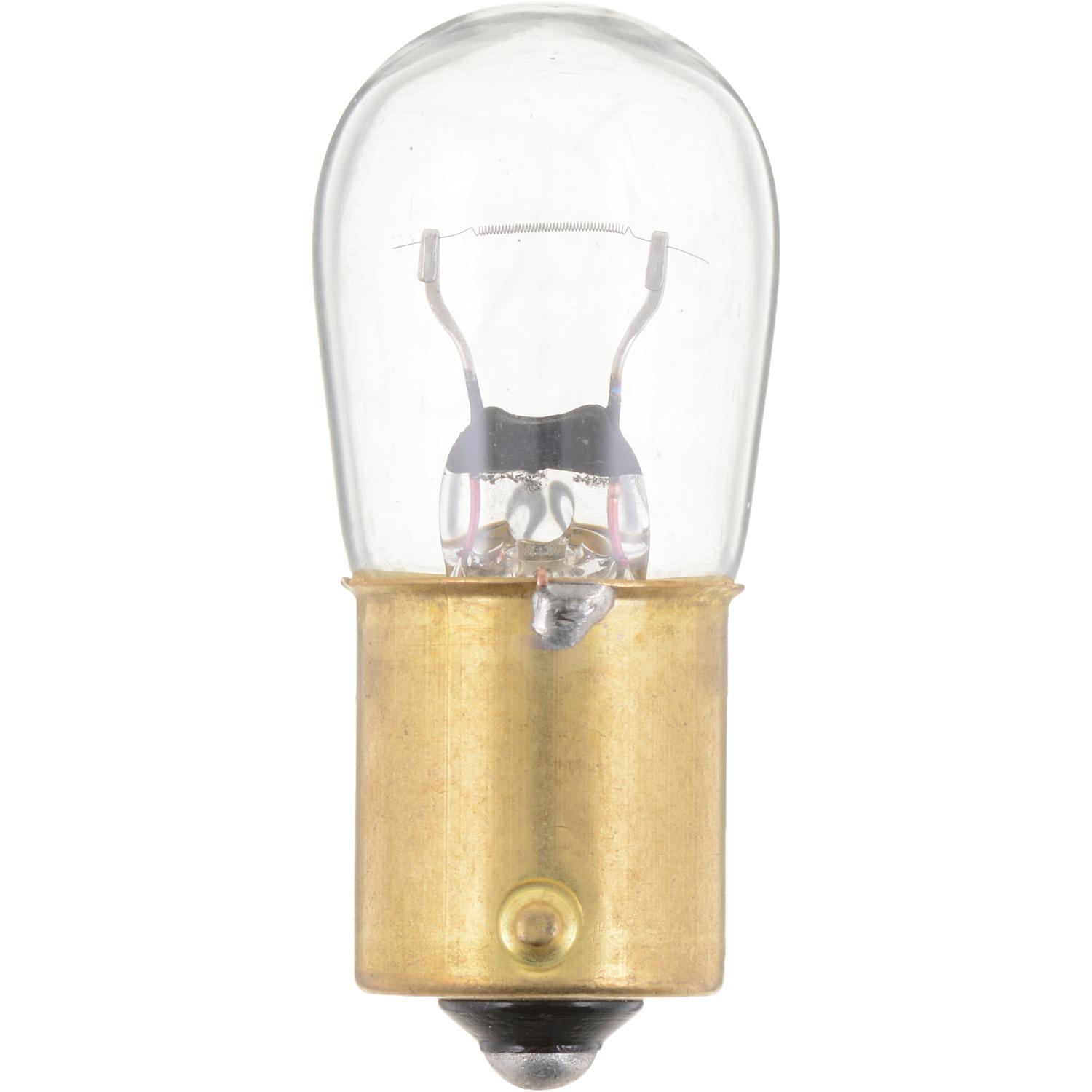 Philips 1003B2 Back Up Light Bulb product image 4 of 10